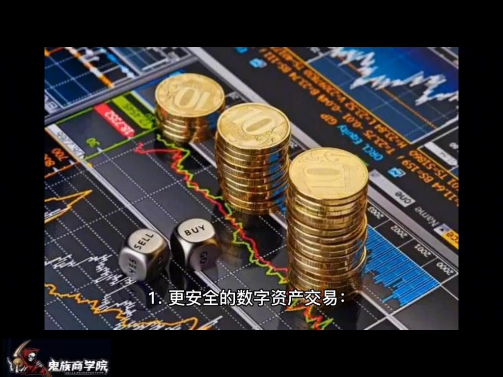 加密资产税收政策关注成本与收益，安全隐患仍需防范。的简单介绍