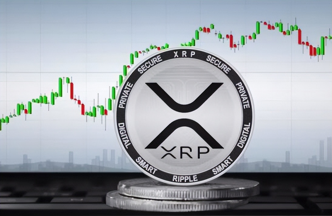 开元体育官方网站包含加密市场空投即将开始，参与用户将获XRP枚代币的词条