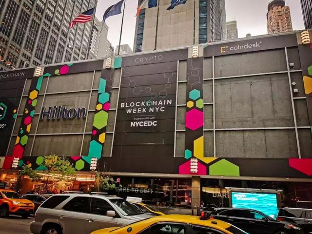 开元体育关于社区反馈称,DeFi引发社区热议的信息