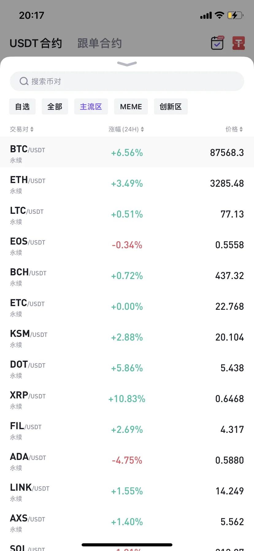 开元体育官方网站USDT遭遇大幅下滑超136%，投资者恐慌性抛售