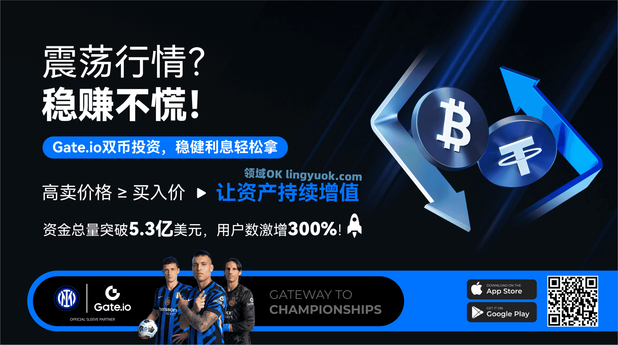专家称Gate将在年底冲破USDT美元，引发引发关注的简单介绍