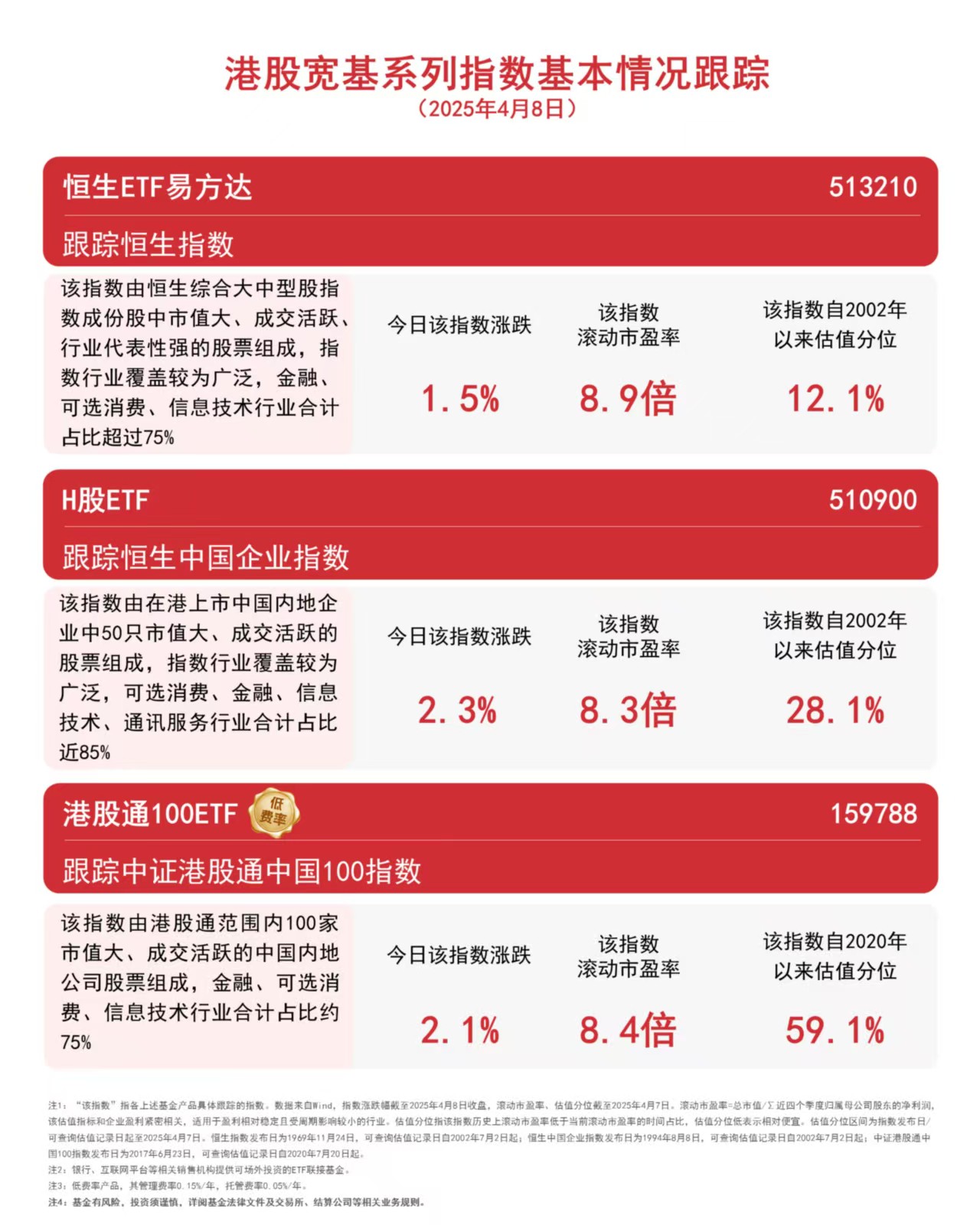 开元体育官方网站TON遭遇大幅下滑超236%，投资者恐慌性抛售的简单介绍
