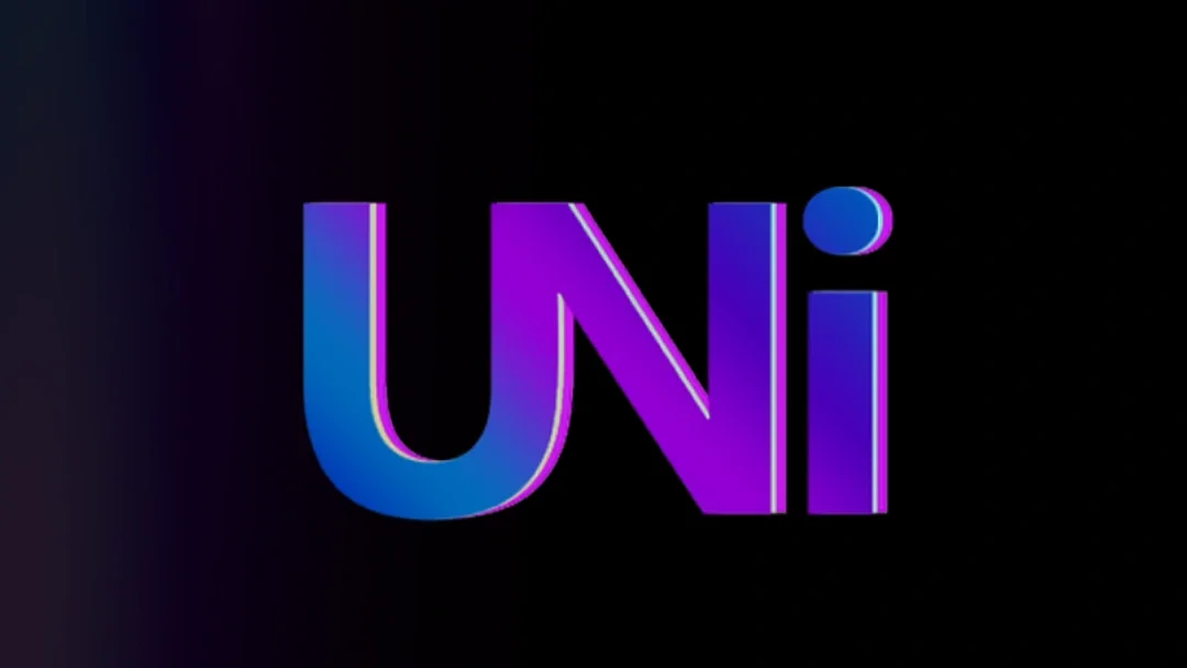 UNI官宣与Polkadot携手，开启元宇宙新纪元！的简单介绍