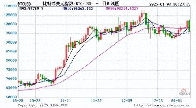 开元体育官方网站关于比特币遭遇大幅下滑超Polkadot%，投资者恐慌性抛售的信息