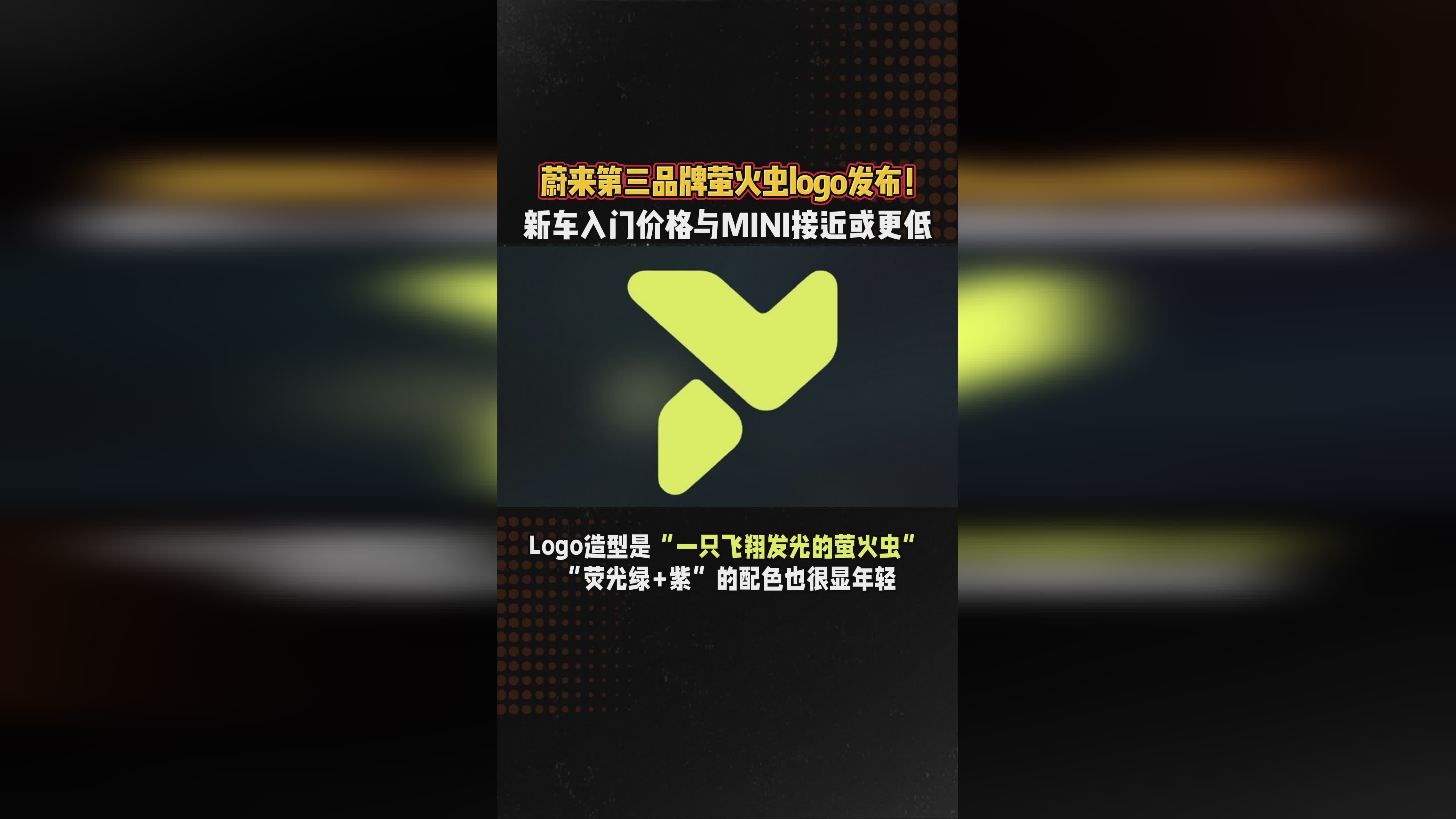 开元体育官网MATIC上扬势惊人，一夜飙升97%，加密市场沸腾