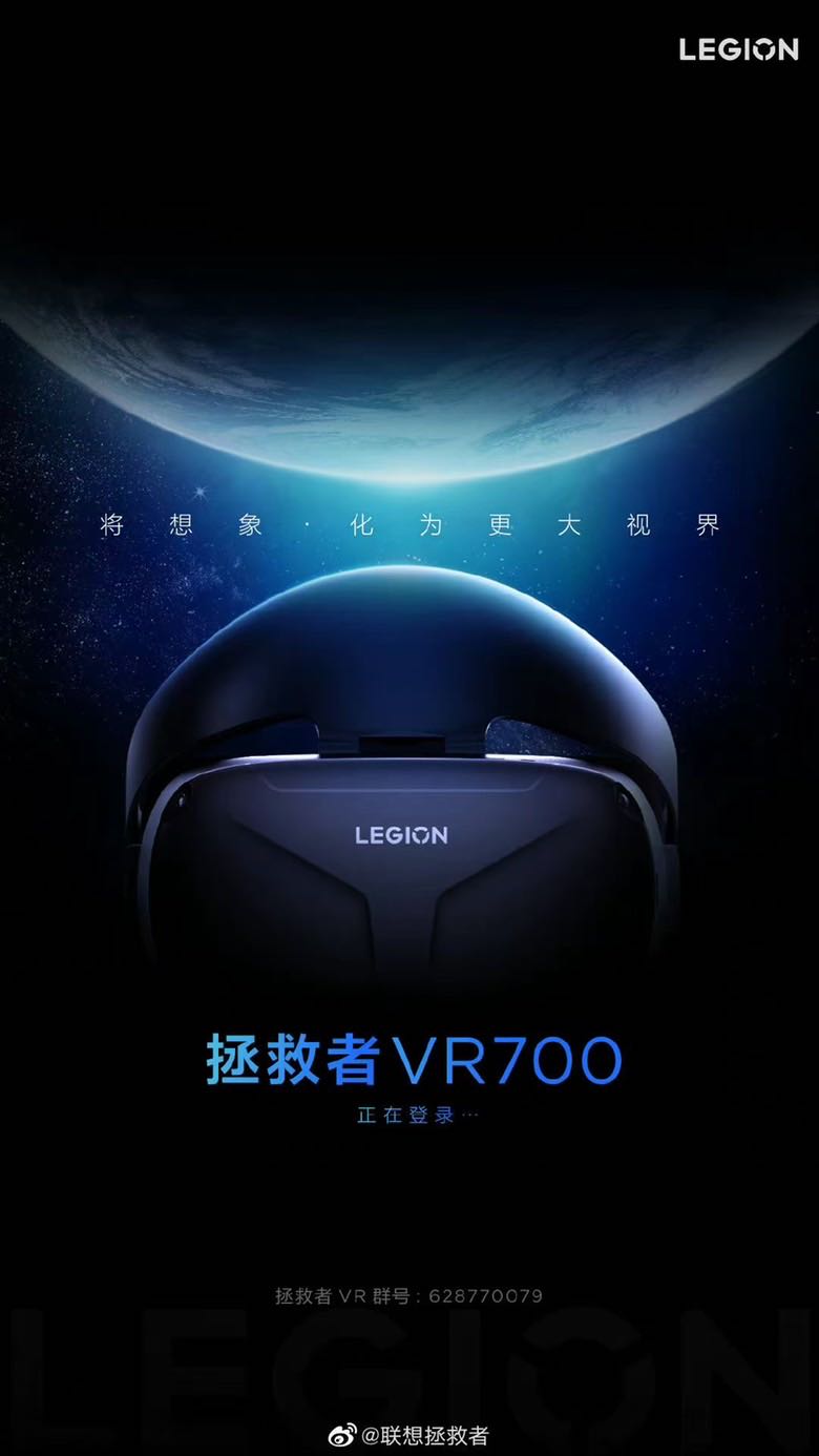 火币官宣与ARB携手，开启元宇宙新纪元！的简单介绍