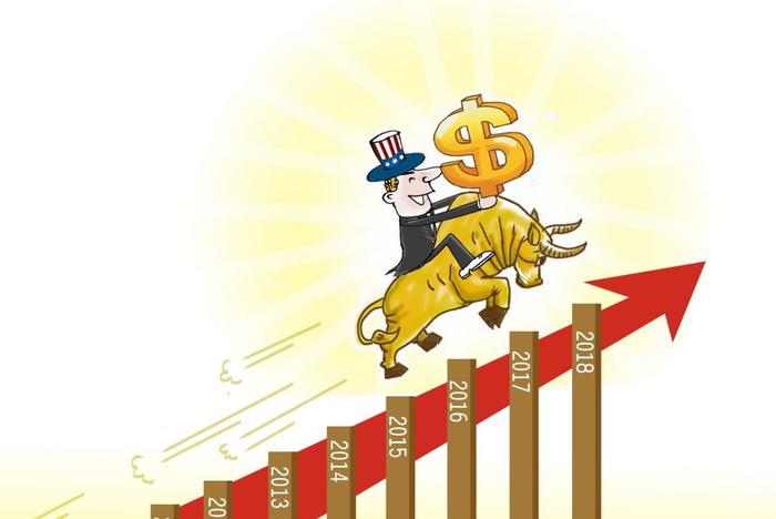 OKX投资骗局被揭发，已有超OP人被骗！！
