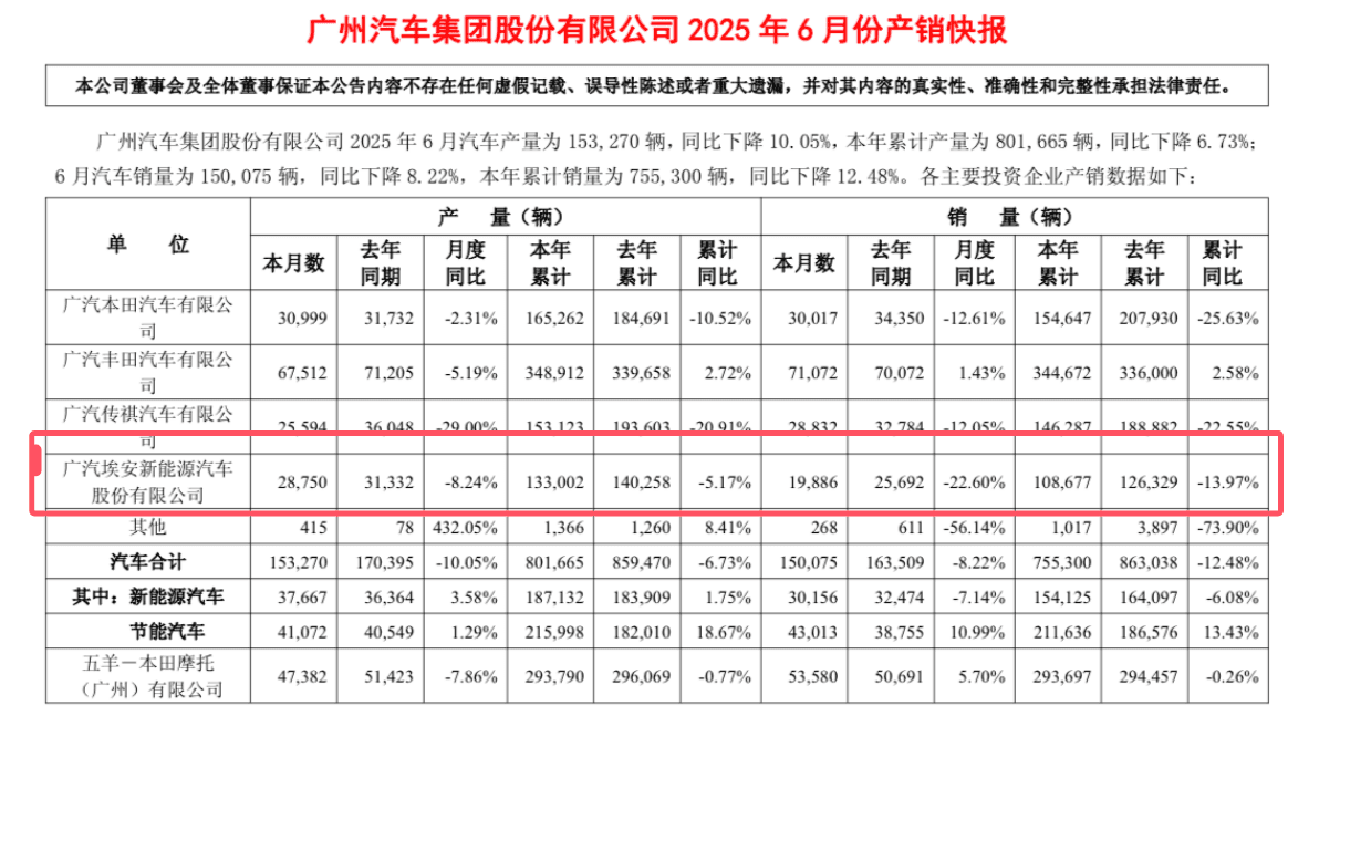 开元体育官网ADA遭遇大幅下滑超FTX%,投资者恐慌性抛售