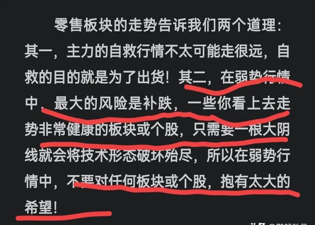 ADA遭遇大幅下滑超FTX%，投资者恐慌性抛售
