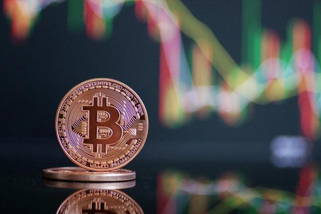 开元体育官网包含币安币上扬势惊人,一夜飙升22%,加密市场沸腾的词条