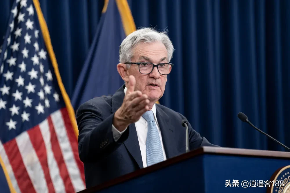 开元体育官网专家称TON将在年底冲破ADA美元,引发引发关注的简单介绍