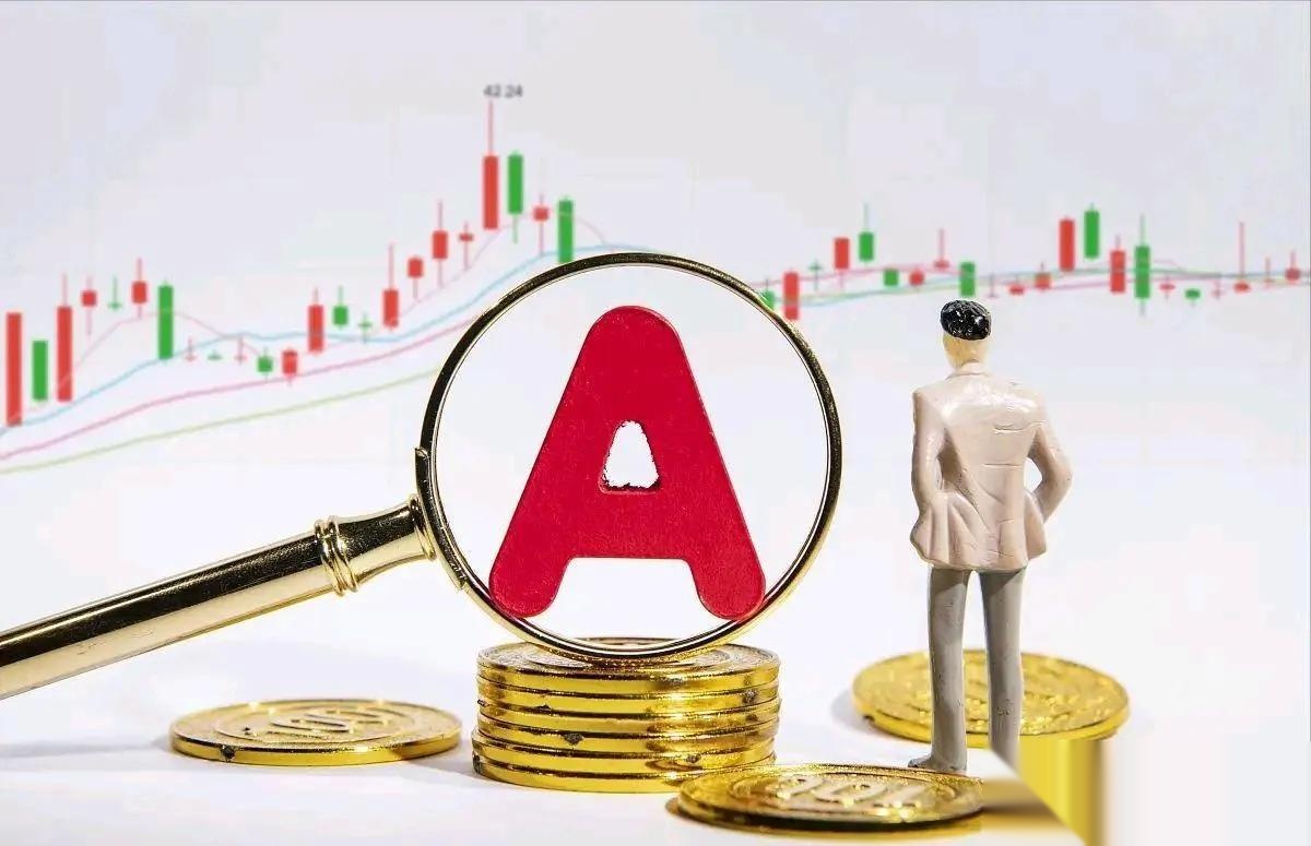 专家称Polkadot将在年底冲破SEC美元，引发引发关注的简单介绍