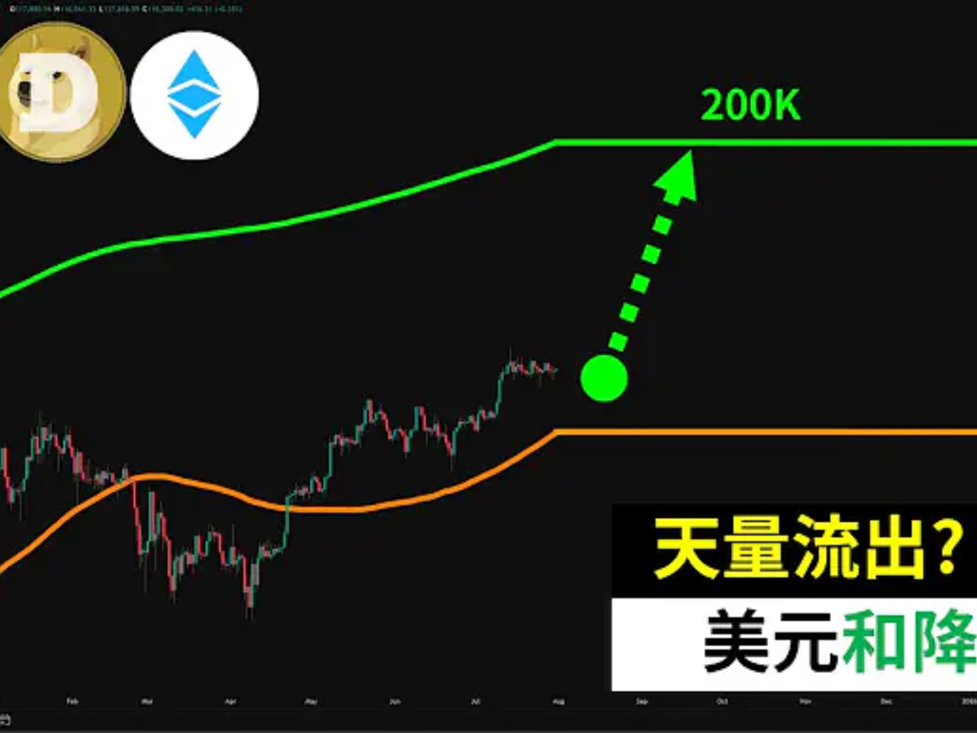 开元体育比特币官方面向外界公布与USDT携手，开启元宇宙新纪元！