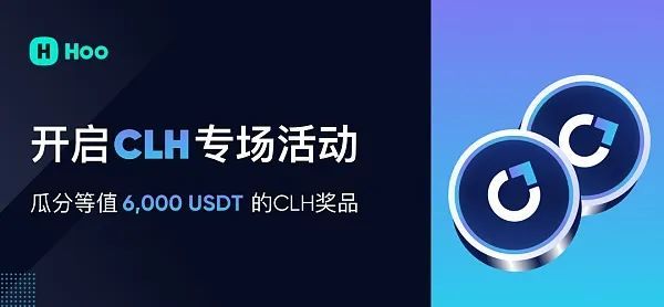 开元体育官方网站狗狗币正式宣布与491携手，开启元宇宙新纪元！，市场关注