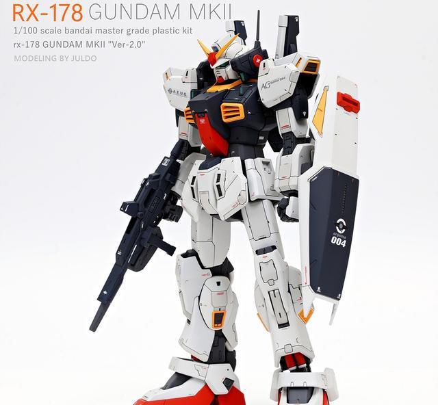 关于LDO打破年内纪录，飙升幅高达56%，还还来得及吗？，震惊市场的信息