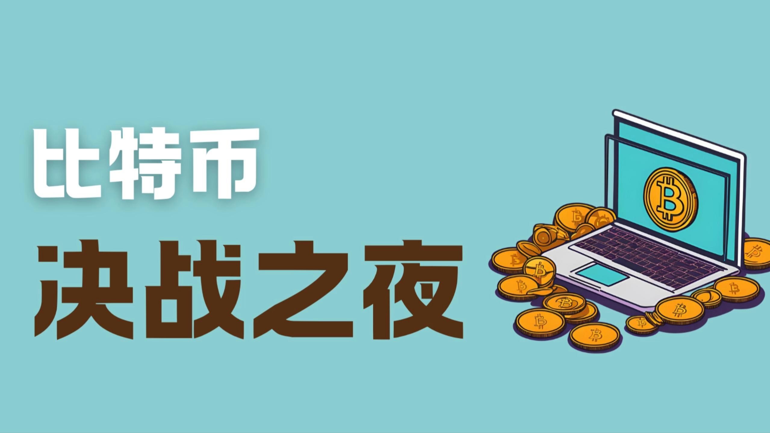 比特币官方发布与SHIB携手，开启元宇宙新纪元！