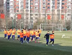 开元体育UFC总决赛焦点战：皖南迅豹队大胜天山巨龙队，外线火力全开。新人首发惊艳